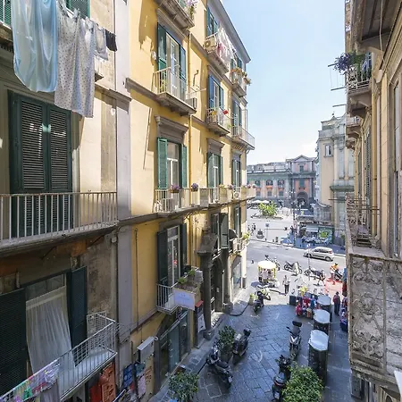 Dante Maison De Charme 4*