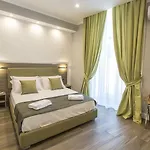 Dante Maison De Charme B&B 4*