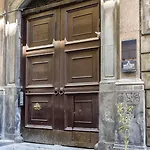 Dante Maison De Charme B&B 4*
