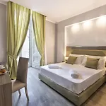 B&B Dante Maison De Charme 4*