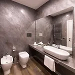 Dante Maison De Charme B&B 나폴리