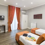 Dante Maison De Charme B&B