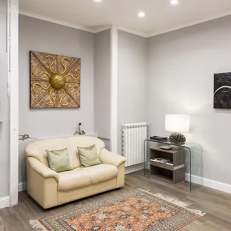 Dante Maison De Charme Bed and breakfast