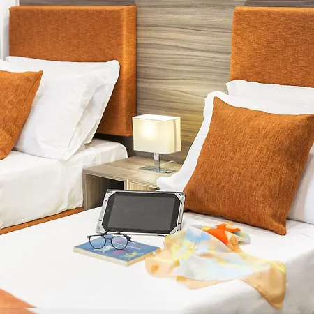 Bed and Breakfast Dante Maison De Charme