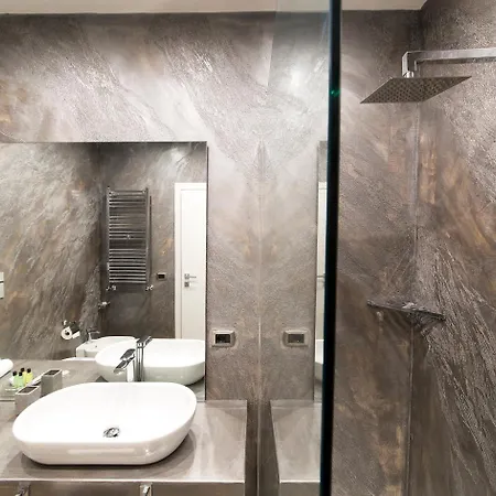 Dante Maison De Charme 4*