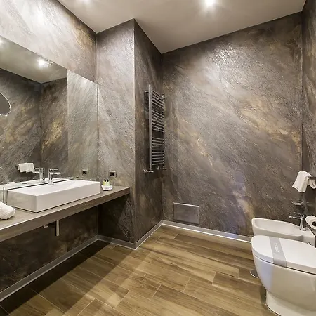 Dante Maison De Charme