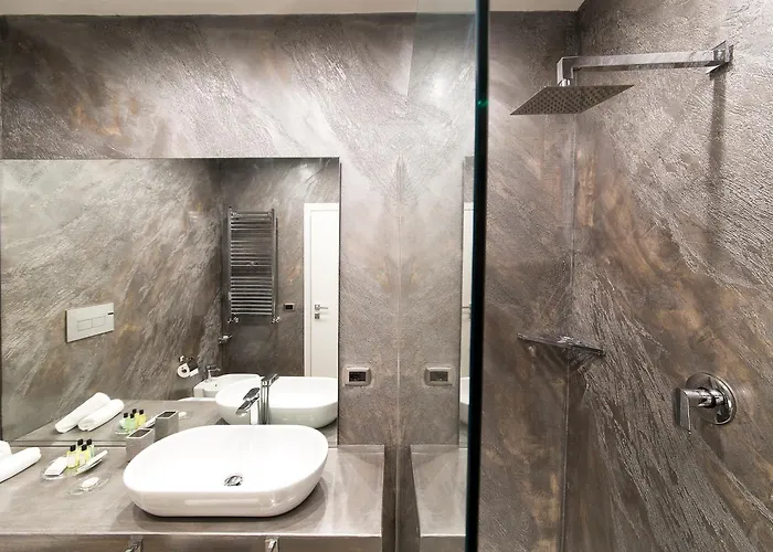 Dante Maison De Charme 4*